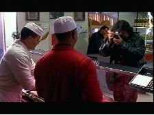 Benvenuto in San Salvario