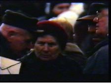 Na kwadrans przed smiercia Roland T. juz nie zye