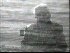 Incantesimo Napoletano