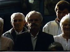 Osemtisíc jabloní