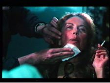 El-Mashehad El-Ahkeer