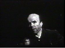 Ars brevis, vita longa