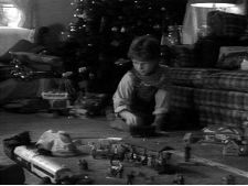 Bitch in the Kitchen