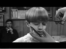 Of Old Dogs  and New Tricks