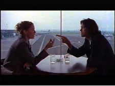 Proposal