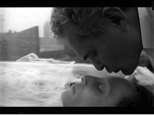 Impressões para Clara