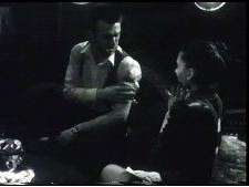 Everything's Going Fine