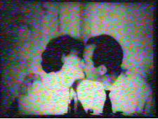 Prichinnaja mehanika