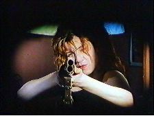 Utug ili neskolhko vistrelov