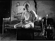 Chang-baik-han purn jum