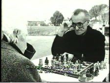 Bianco muove (vince in cinque mosse)