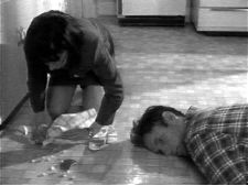 Does that Make Me a Bad Person?