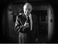 Profession: bonimenteur