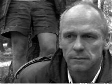 Echo d'un dernier matin