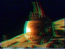 Slow Planet Evolving