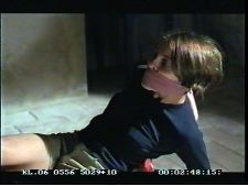 Porque é que eu naõ disse nada