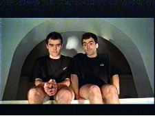 História sem interesse