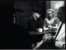 Nighthawks