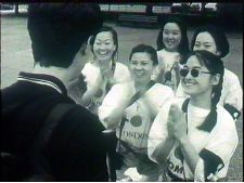 Ansichten eines Laurence S.