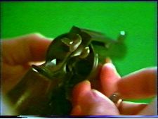 Contigo hasta la muerte