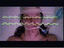 Who Has Killed Roland Mosh?