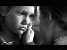 Sorrow's Child