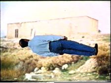 2000 milia (kai dekatpia hronia)