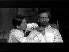 Ultimo recuerdo de Leocadio