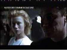 Primo estratto