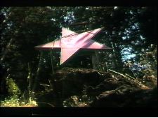 (Po)Radjanje jedne nacije