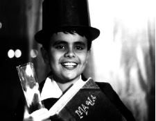 Un boleto para sonar