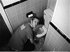 Fille qui... Le gars qui...