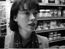 From Morning on I Waited Yesterday