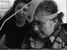 God Comes as a Child