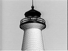 Phare