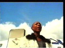 Sushi 2000 - I Will Have Had an Accident