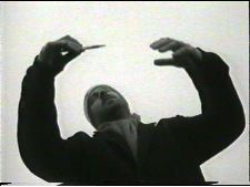 People Like Me Like People Like Me