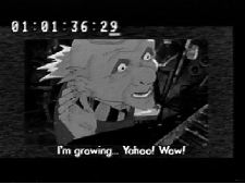 Onkyo Seimeitai Noiseman