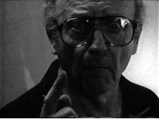 By the Dawn's Early Rise