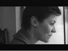 Reine du coq-à-l'âne