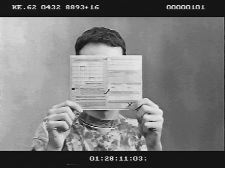 Alter égaux (et si on parlait du travail)