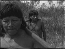 Brazil: The True People