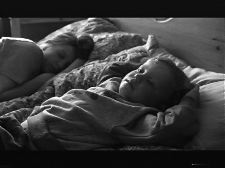 Saippuakauppiaan sunnuntai