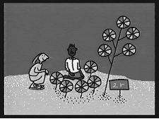 Letters to Faraway Friends