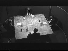 Meeting