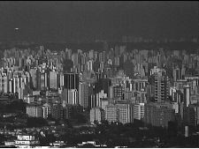 25 de dezmbro...