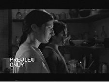 Thinking About Sleep