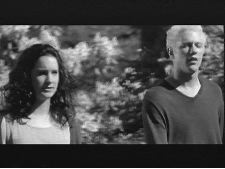 Several Ways of Getting Around