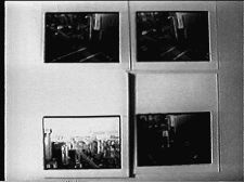 Flip Film
