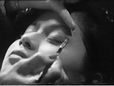About Face